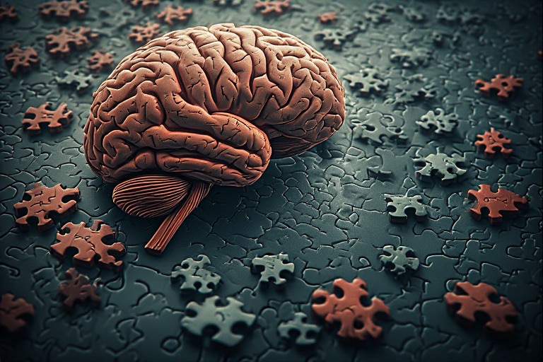 Puzzle Zeka Geliştirir mi? Uzman Görüşleri ve Bilimsel Araştırmalar
